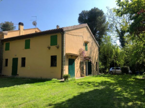 Hotels in Pesaro